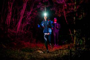 BIB: 
                            <button type="button" onclick="openModal(7014652)" class="btn btn-primary btn-sm float-right btn-popup" data-toggle="modal" data-target=".modal-high-quality">
                        <i class="fas fa-shopping-cart"></i> Add to Cart
                    </button>
                                            <button type="button" onclick="isThisMe(7014652, true)" class="btn btn-success btn-sm float-right btn-popup btn-isme hidden" data-toggle="tooltip" data-placement="bottom" title="นี่คือรูปของคุณใช่ไหม คลิกที่นี่เพื่อเอาเข้าอัลบั้ม">
                        <i class="fas fa-plus"></i> Add to album
                    </button>
                    <button type="button" onclick="isThisMe(7014652, false)" class="btn btn-warning btn-sm float-right btn-popup btn-isnotme hidden">
                        <i class="fas fa-ban"></i> Remove from album
                    </button>